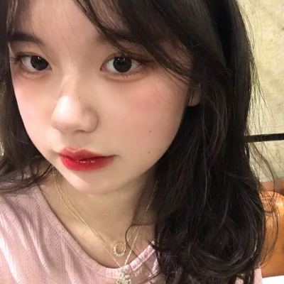奇葩战斗家下载搜狗手游
